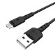Кабель USB на Micro-USB X30 Star зарядка передача даних