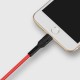 Кабель U31 Benay charging data Lightning