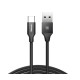 Кабель Baseus Yaven USB to MICRO