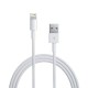 Кабель USB для iPhone Lightning 1m у коробці