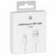 Кабель USB для iPhone Lightning 1m у коробці