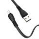 Кабель USB на Lightning X40 Noah заряджання та передача даних