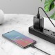 Кабель USB на Micro-USB X52 Sereno магнітний для заряджання