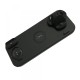 Зарядний пристрій 6 IN1 (Micro, Lightning, Type-C) FAST CHARGER Black