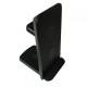 Зарядний пристрій HY-18 3 IN1 (iPhone, iWatch, AirPods) 15W FAST Black