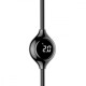 Кабель USB to Lightning 1.2m Baseus Big Eye Digital Display чорний