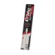 Кабель USB Remax RC-001i Full Speed lightning 1m білий