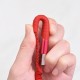 Кабель USB на Lightning U78 Cotton treasure для заряджання та передачі даних