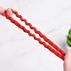 Кабель USB на Lightning U78 Cotton treasure для заряджання та передачі даних