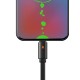 Кабель USB на Micro-USB UPL12 Plus для заряджання та передачі даних