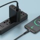 Кабель USB на Micro-USB X44 Soft silicone для заряджання та передачі даних