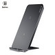 Бездротовий зарядний пристрій Baseus Multifunctional Wireless Charging Pad
