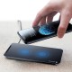 Бездротовий зарядний пристрій Baseus Multifunctional Wireless Charging Pad