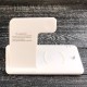Бездротова зарядка стенд smart 4in1 fast 15w (phone+phone+apple watch+airpods)