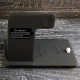 Бездротова зарядка стенд smart 4in1 fast 15w (phone+phone+apple watch+airpods)