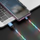 Кабель USB на Micro-USB U90 Ingenious streamer для заряджання