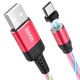 Кабель USB на Micro-USB U90 Ingenious streamer для заряджання