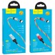 Кабель USB на Micro-USB U90 Ingenious streamer для заряджання