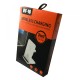 Зарядний пристрій HY-18 3 IN1 (iPhone, iWatch, AirPods) 15W FAST White