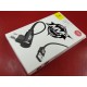 кабель BASEUS MVP Elbow Micro-USB 2м