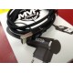 кабель BASEUS MVP Elbow Micro-USB 2м