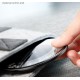 Бездротовий зарядний пристрій Baseus Simple Wireless Charger з технологією Qi 10W
