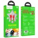Кабель USB на Micro-USB U82 Cool grace для заряджання та передачі даних