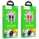 Кабель USB на Micro-USB U82 Cool grace для заряджання та передачі даних