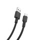 Кабель USB Micro-USB X29 Superior style зарядка передача даних