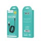 Кабель USB Micro-USB X29 Superior style зарядка передача даних