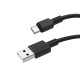 Кабель USB Micro-USB X29 Superior style зарядка передача даних
