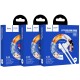 Кабель USB на Micro-USB X46 Pleasure для заряджання та передачі даних