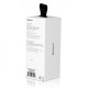Мережевий зарядний пристрій Baseus Quick Charge White CCALL-BX02