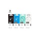 Кабель Baseus Yaven USB to Lightning