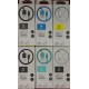 Кабель Baseus Yaven USB to Lightning