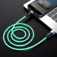 Кабель USB на Micro-USB U85 Charming night заряджання та передача даних
