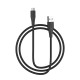 Кабель USB на Micro-USB X32 Excellent charging для заряджання та передачі даних