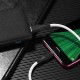 Кабель USB на Micro-USB X32 Excellent charging для заряджання та передачі даних