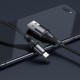 Кабель USB на Micro-USB X50 Excellent заряджання та передача даних