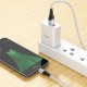Кабель USB на Micro-USB X50 Excellent заряджання та передача даних