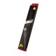 Кабель REMAX Full Speed series Micro USB чорний 1m