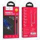 Кабель USB на Lightning U76 Fresh для заряджання