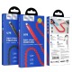 Кабель USB на Micro-USB U78 Cotton treasure для заряджання та передачі даних