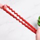 Кабель USB на Micro-USB U78 Cotton treasure для заряджання та передачі даних