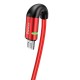 Кабель USB на Micro-USB U93 Shadow заряджання та передача даних