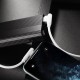 Кабель USB на Lightning X46 Pleasure для заряджання та передачі даних