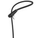 Кабель USB на Lightning X46 Pleasure для заряджання та передачі даних