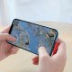 Кабель USB на Lightning X46 Pleasure для заряджання та передачі даних