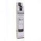 Кабель USB Remax RC-029 Breathe microUSB 1m білий