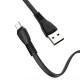 Кабель USB на Micro-USB X40 Noah для заряджання та передачі даних